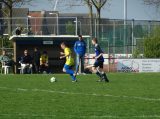 S.K.N.W.K. JO13-1 - D.Z.C. '09 JO13-1 (competitie - 4e fase) (32/59)